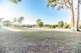 215 Kings Trail - Photo 4