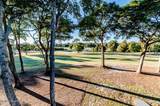 215 Kings Trail - Photo 5
