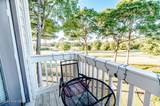 215 Kings Trail - Photo 6