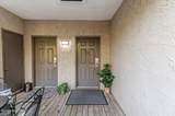 215 Kings Trail - Photo 7
