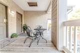 215 Kings Trail - Photo 8