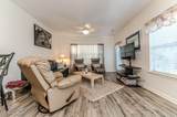 215 Kings Trail - Photo 9