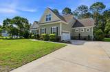 398 Cypress Ridge Drive - Photo 2