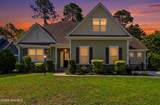 398 Cypress Ridge Drive - Photo 3