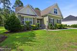 398 Cypress Ridge Drive - Photo 5