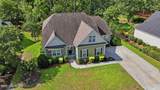 398 Cypress Ridge Drive - Photo 6