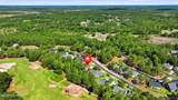 398 Cypress Ridge Drive - Photo 97
