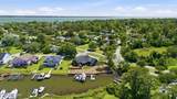 201 Mansfield Parkway - Photo 48