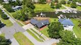 201 Mansfield Parkway - Photo 49