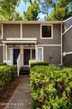 465 Forest Hills Drive - Photo 1