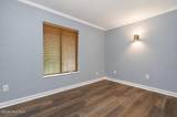 465 Forest Hills Drive - Photo 10