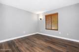 465 Forest Hills Drive - Photo 11