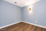 465 Forest Hills Drive - Photo 12