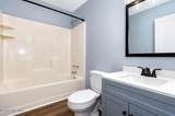 465 Forest Hills Drive - Photo 13