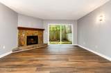 465 Forest Hills Drive - Photo 2