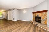 465 Forest Hills Drive - Photo 3