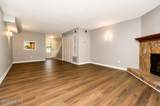 465 Forest Hills Drive - Photo 4