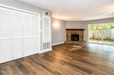 465 Forest Hills Drive - Photo 5
