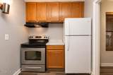 465 Forest Hills Drive - Photo 6