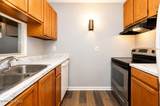 465 Forest Hills Drive - Photo 7