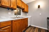 465 Forest Hills Drive - Photo 8