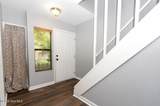 465 Forest Hills Drive - Photo 9