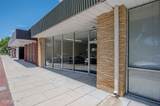 515 New Bridge Street - Photo 1