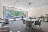 515 New Bridge Street - Photo 10