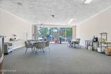 515 New Bridge Street - Photo 11