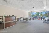 515 New Bridge Street - Photo 12