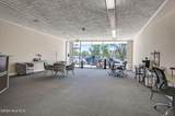 515 New Bridge Street - Photo 13