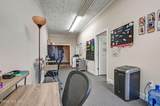 515 New Bridge Street - Photo 14