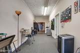 515 New Bridge Street - Photo 15