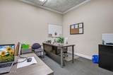 515 New Bridge Street - Photo 16