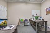 515 New Bridge Street - Photo 17