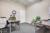 515 New Bridge Street - Photo 18
