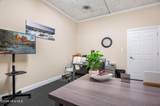 515 New Bridge Street - Photo 19