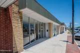 515 New Bridge Street - Photo 2