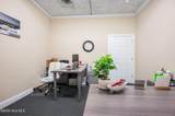 515 New Bridge Street - Photo 20