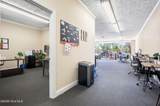 515 New Bridge Street - Photo 21