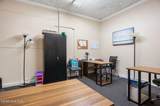 515 New Bridge Street - Photo 22