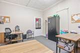 515 New Bridge Street - Photo 24