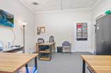 515 New Bridge Street - Photo 25