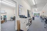 515 New Bridge Street - Photo 28