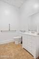 515 New Bridge Street - Photo 29
