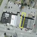 515 New Bridge Street - Photo 3
