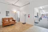 515 New Bridge Street - Photo 33