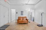 515 New Bridge Street - Photo 34