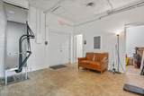 515 New Bridge Street - Photo 35