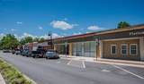 515 New Bridge Street - Photo 5